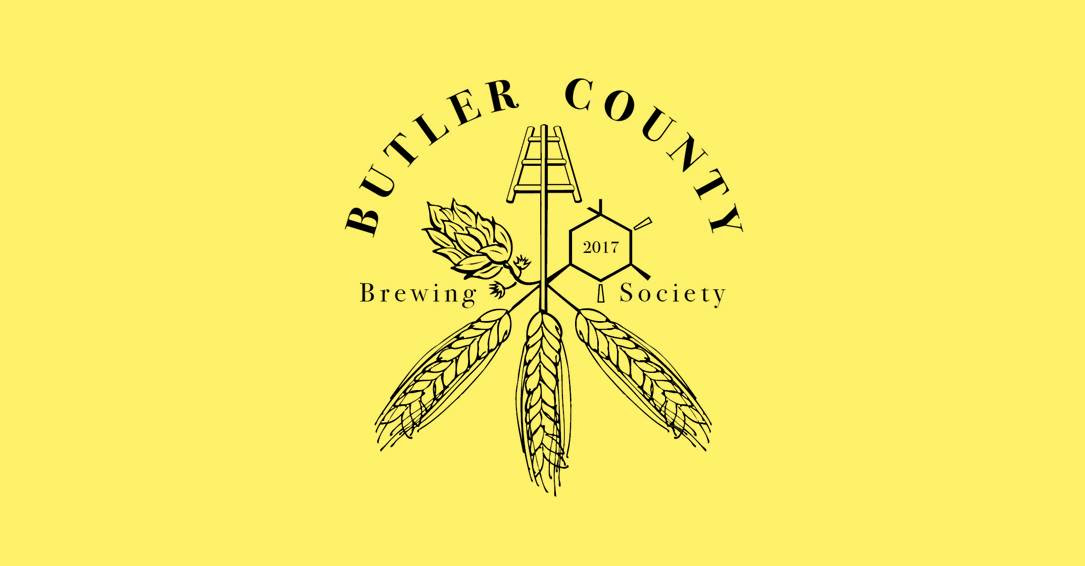 Butler County Homebrew Throwdown 2024 Brew Competition Online Entry & Management